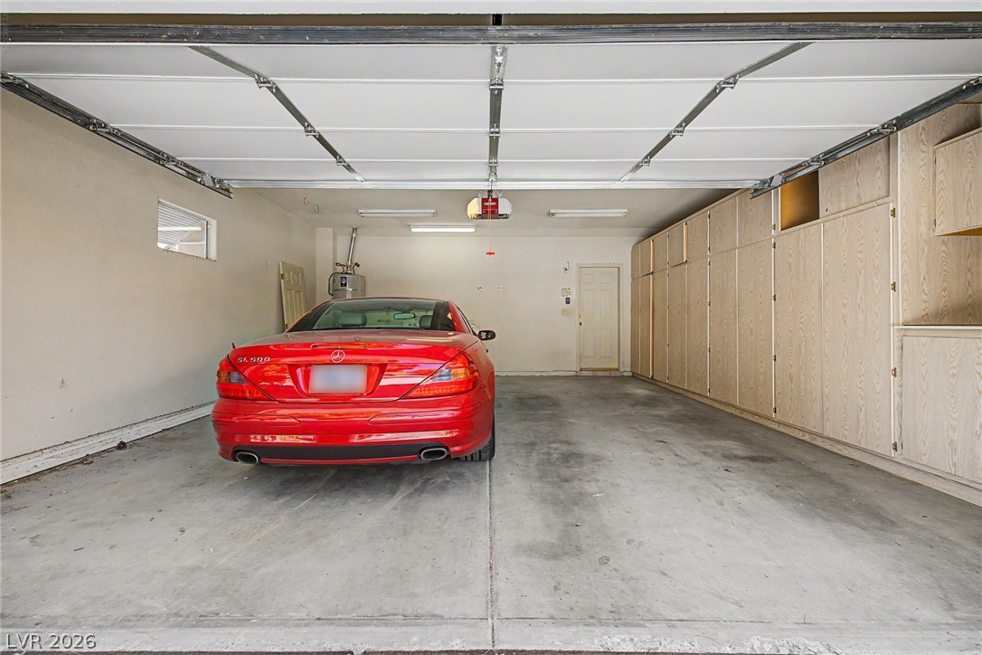 4910 Mount Pleasant Lane Las Vegas NV 89113