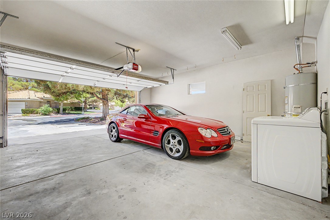 4910 Mount Pleasant Lane Las Vegas NV 89113