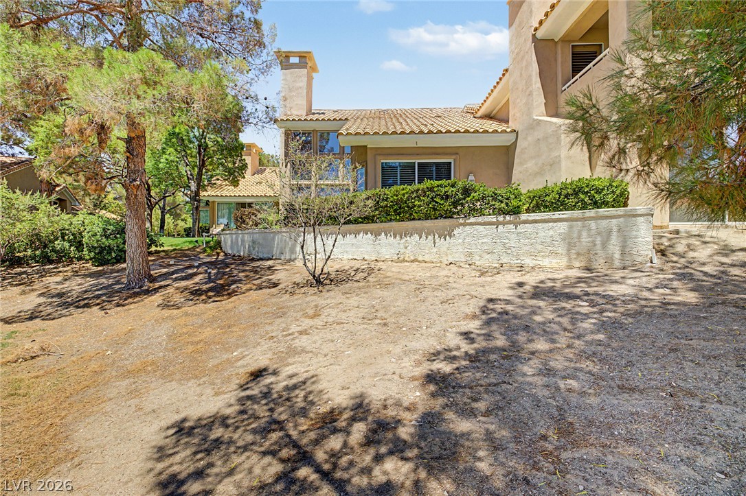 4910 Mount Pleasant Lane Las Vegas NV 89113
