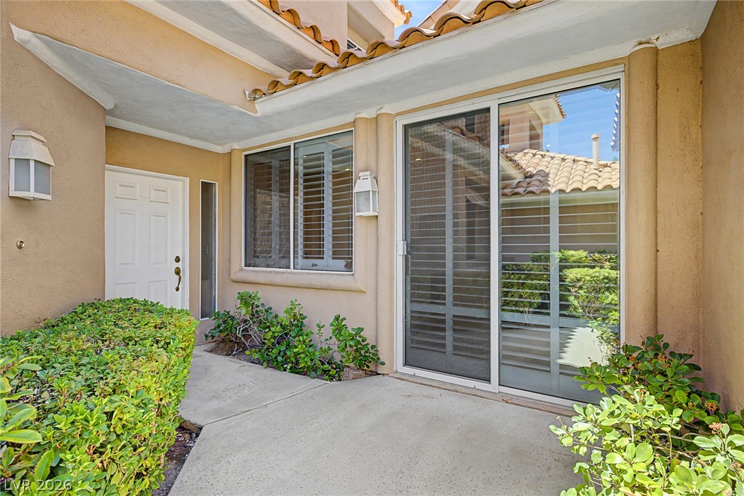 4910 Mount Pleasant Lane Las Vegas NV 89113