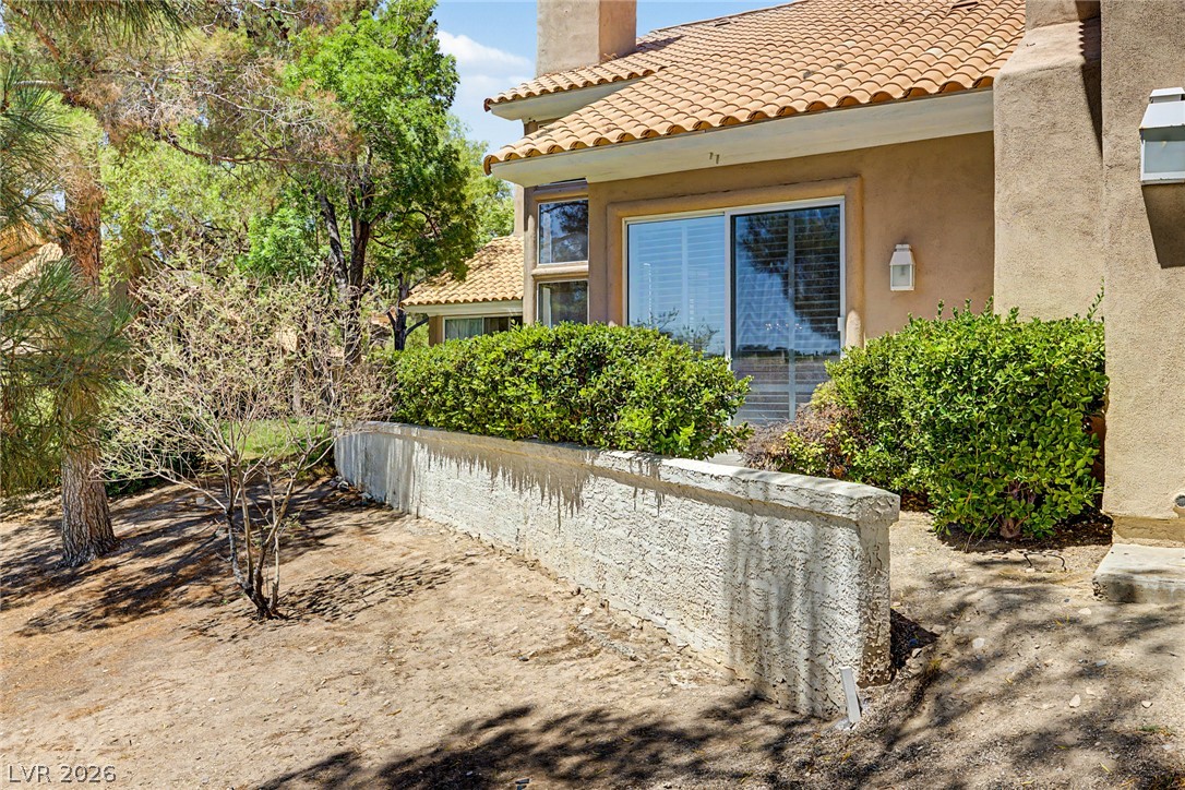 4910 Mount Pleasant Lane Las Vegas NV 89113