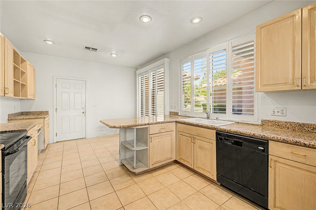 4910 Mount Pleasant Lane Las Vegas NV 89113