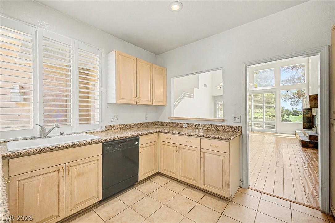 4910 Mount Pleasant Lane Las Vegas NV 89113