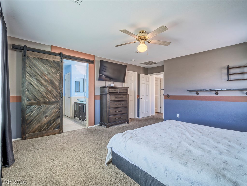 1040 Water Cove Street Henderson NV 89011