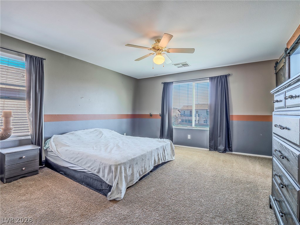 1040 Water Cove Street Henderson NV 89011