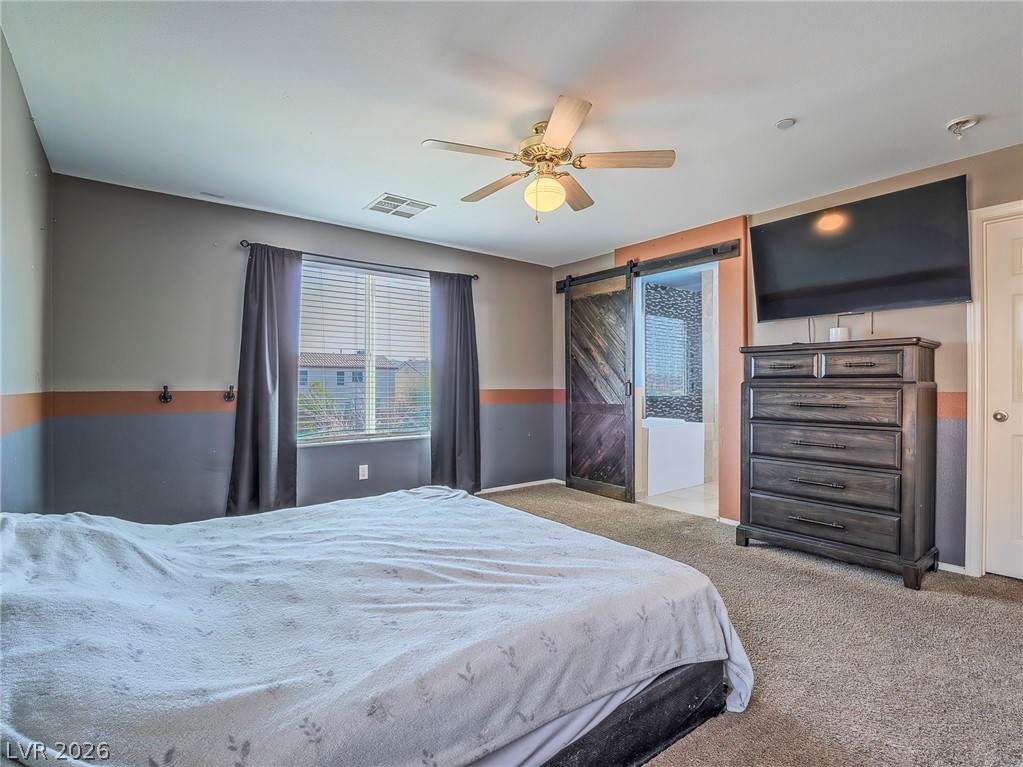 1040 Water Cove Street Henderson NV 89011