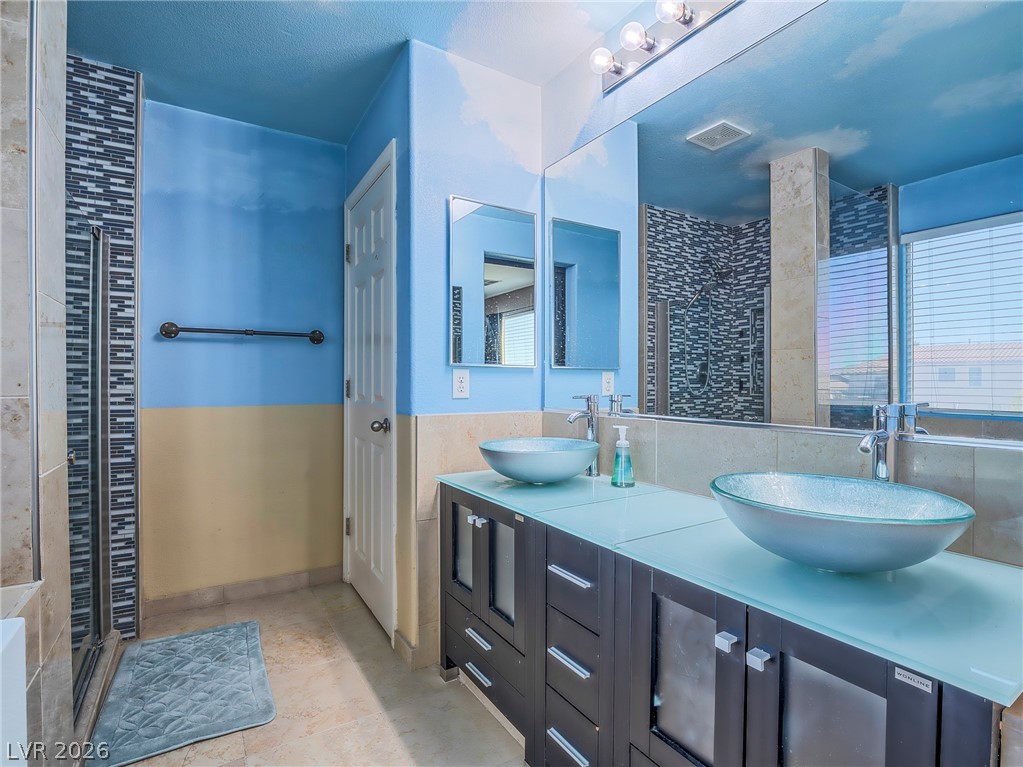 1040 Water Cove Street Henderson NV 89011