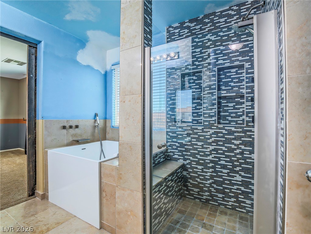 1040 Water Cove Street Henderson NV 89011