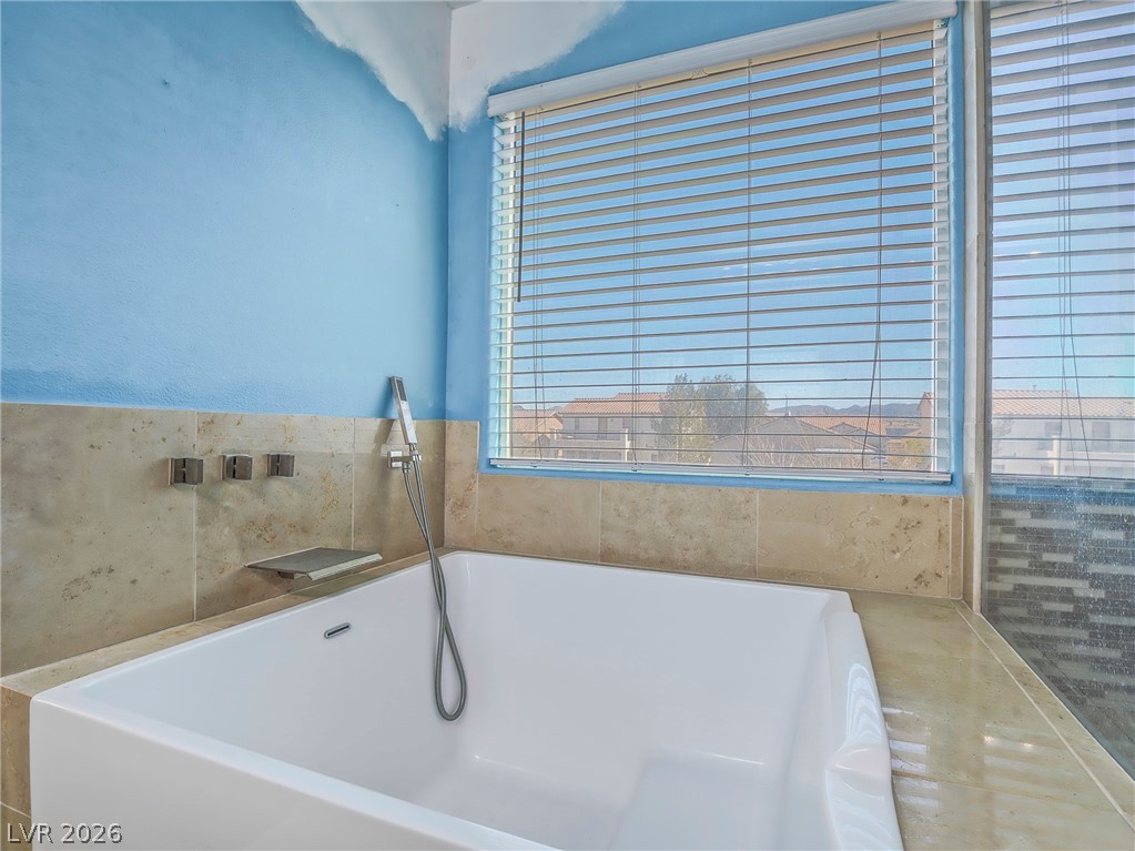 1040 Water Cove Street Henderson NV 89011