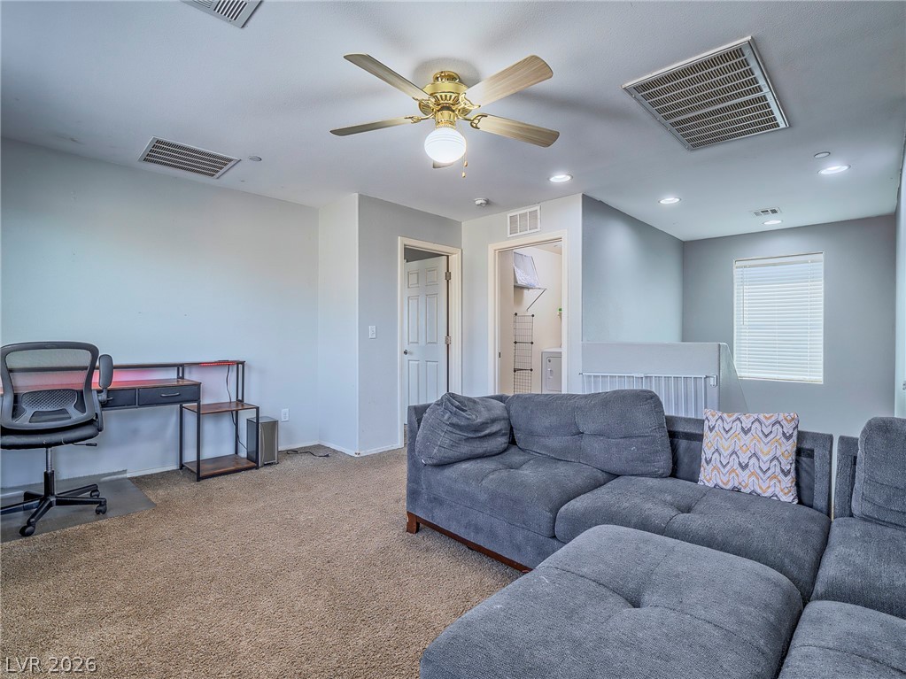 1040 Water Cove Street Henderson NV 89011