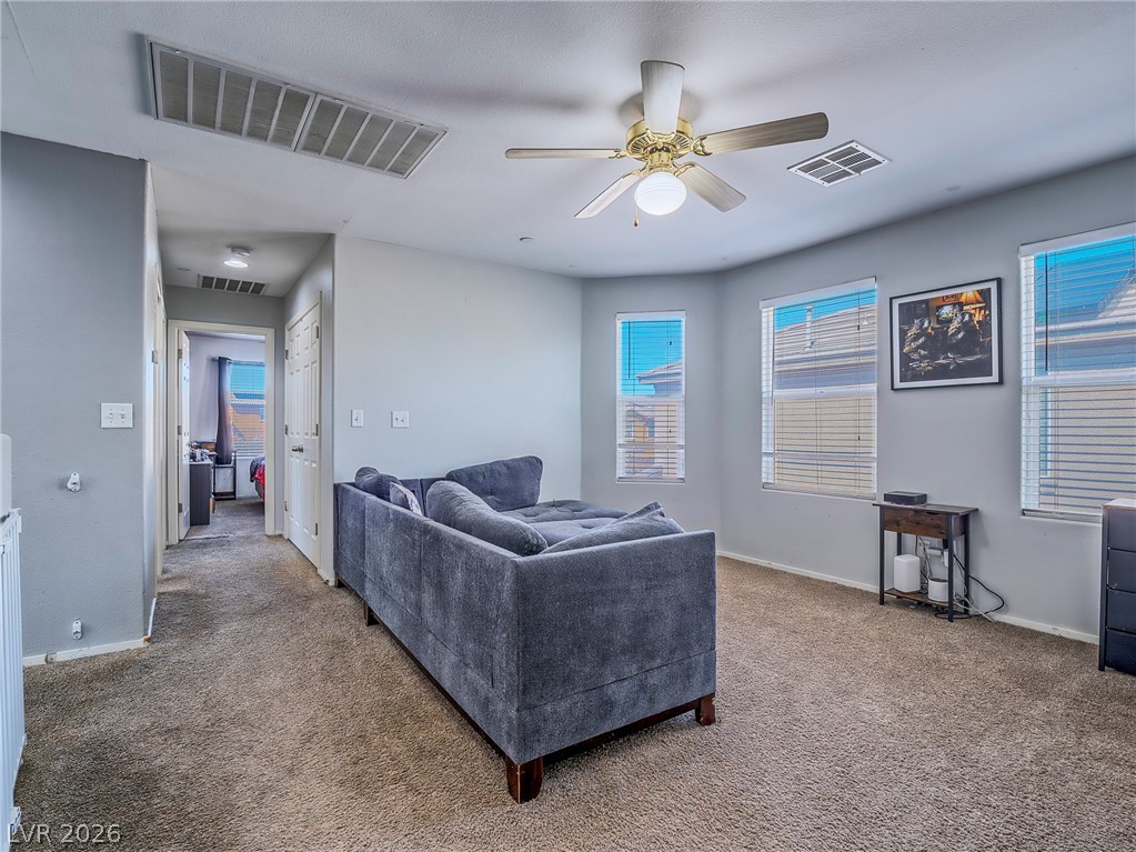 1040 Water Cove Street Henderson NV 89011