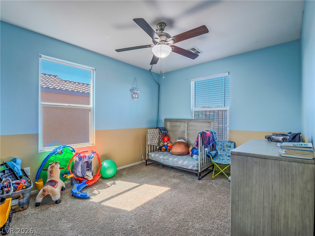 1040 Water Cove Street Henderson NV 89011