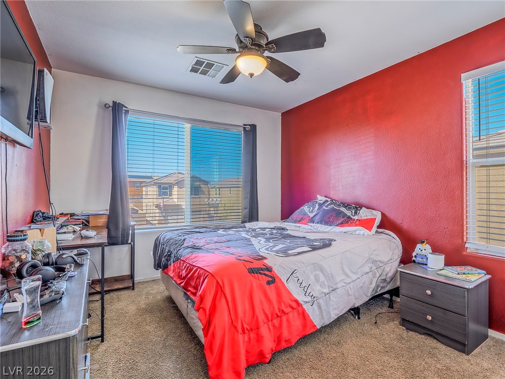 1040 Water Cove Street Henderson NV 89011
