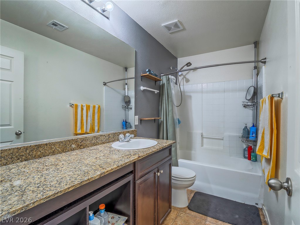 1040 Water Cove Street Henderson NV 89011