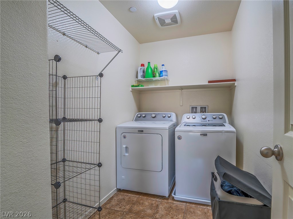 1040 Water Cove Street Henderson NV 89011