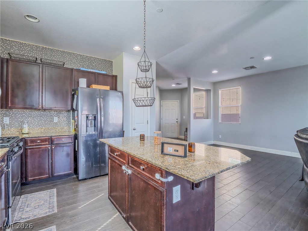 1040 Water Cove Street Henderson NV 89011