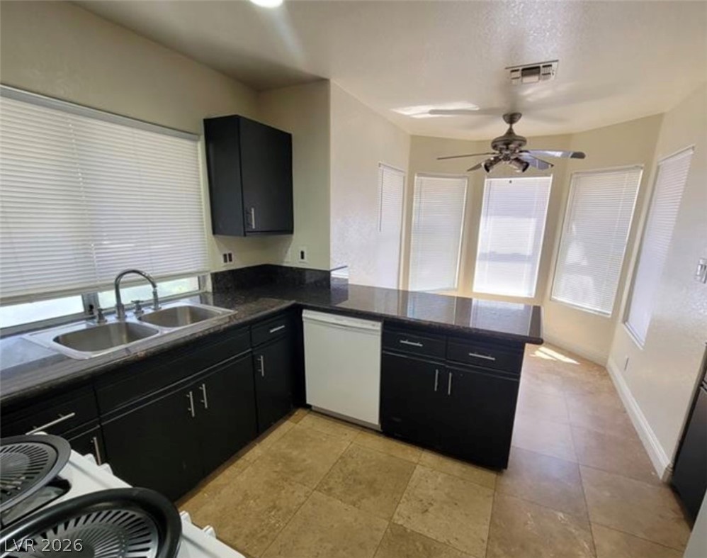 6902 Emerald Springs Lane Las Vegas NV 89113