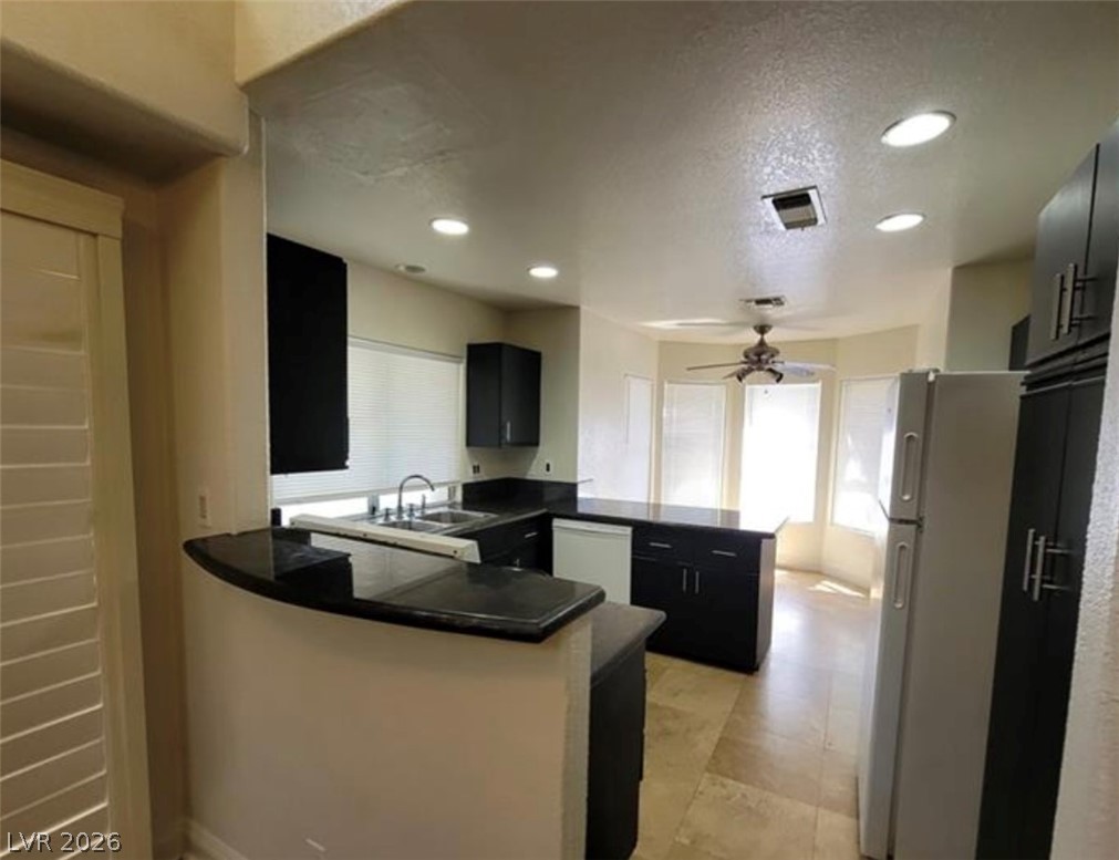 6902 Emerald Springs Lane Las Vegas NV 89113