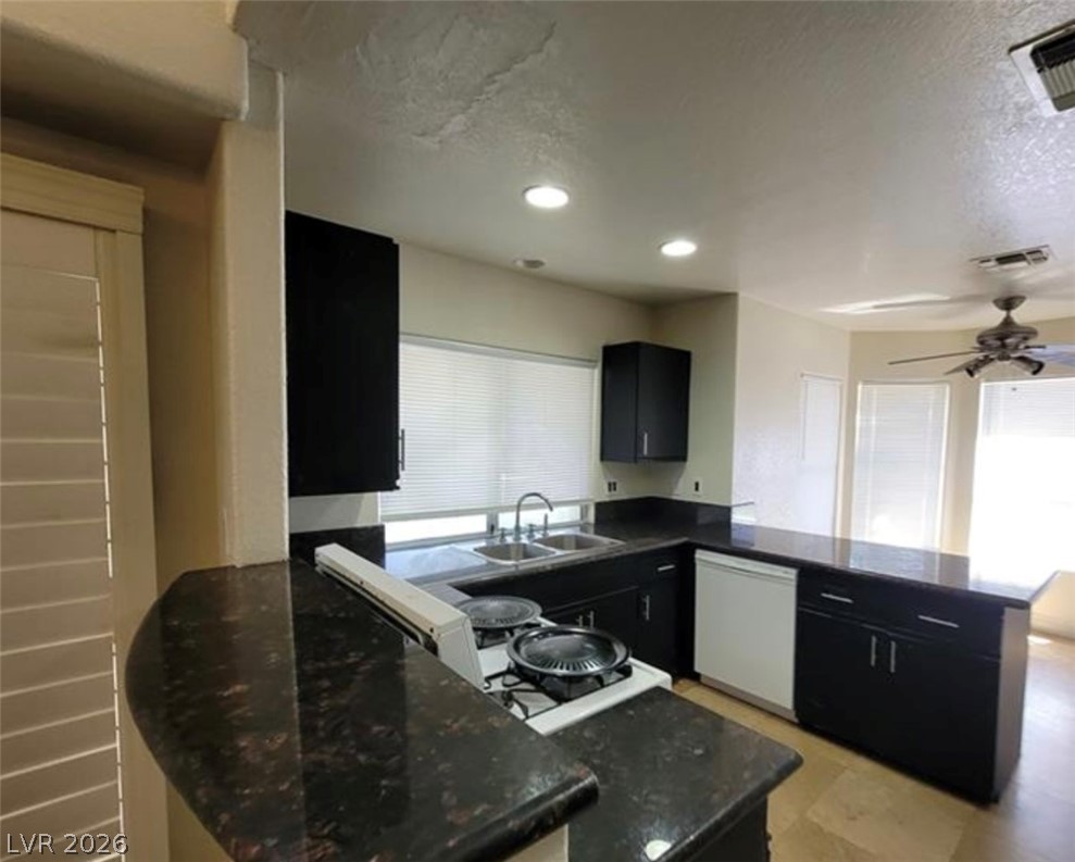 6902 Emerald Springs Lane Las Vegas NV 89113