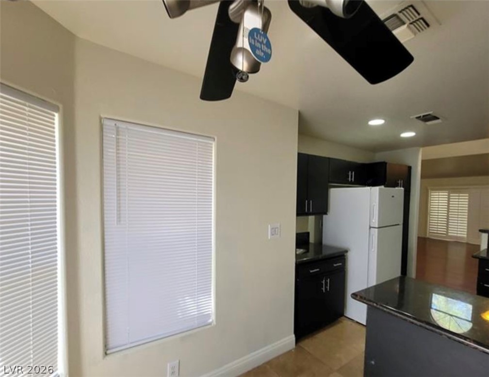 6902 Emerald Springs Lane Las Vegas NV 89113