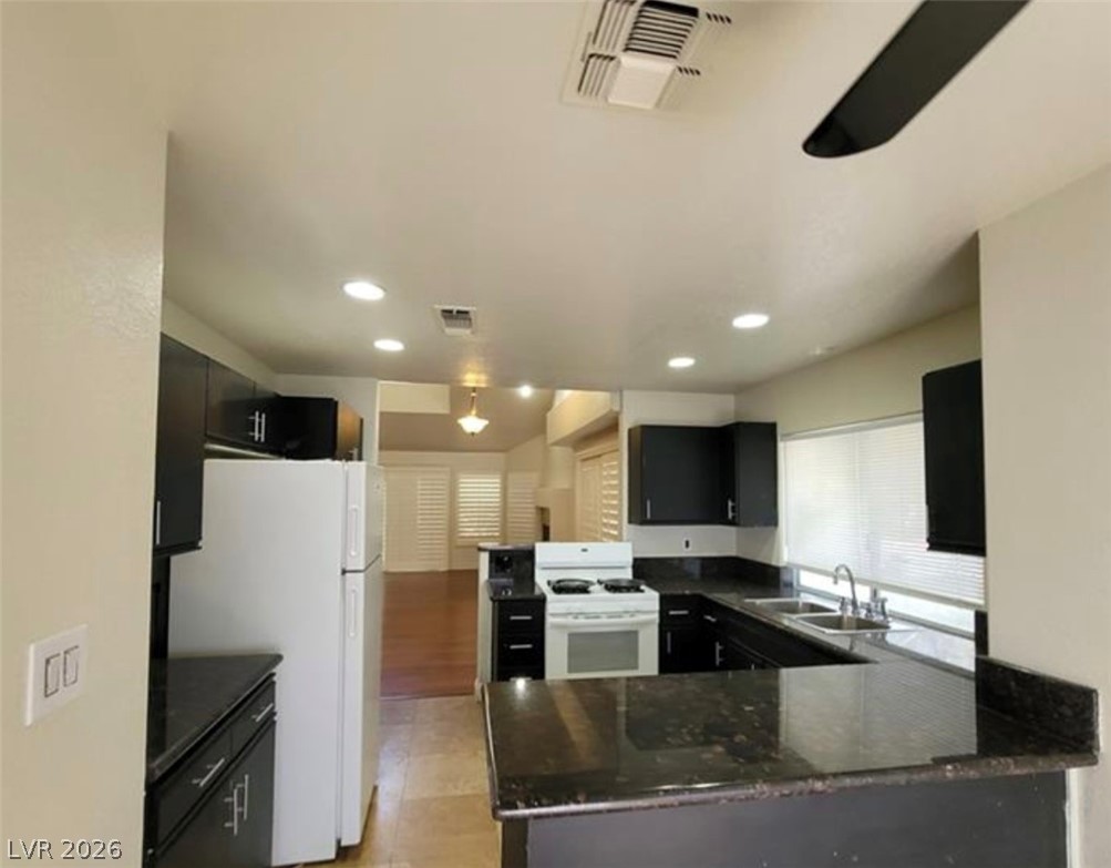 6902 Emerald Springs Lane Las Vegas NV 89113