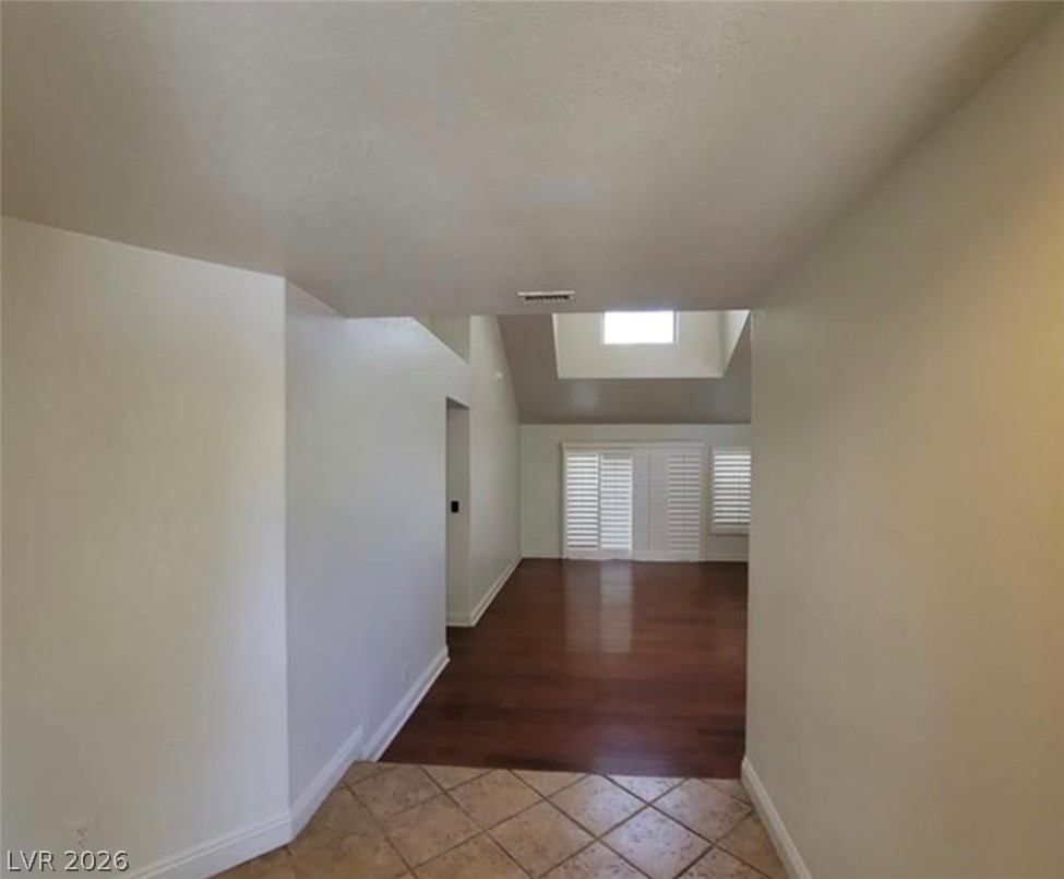 6902 Emerald Springs Lane Las Vegas NV 89113