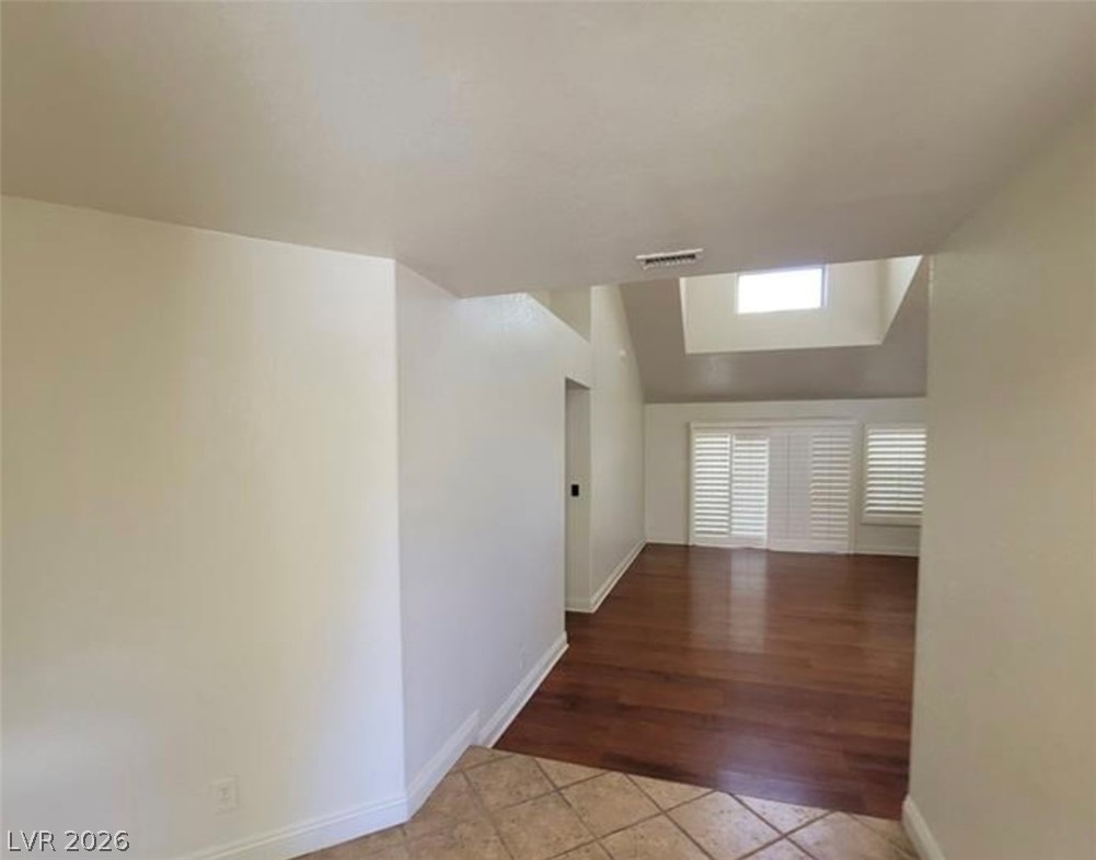 6902 Emerald Springs Lane Las Vegas NV 89113