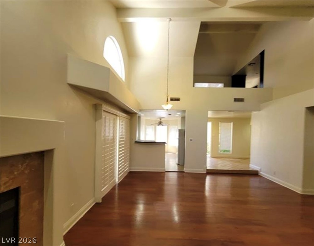 6902 Emerald Springs Lane Las Vegas NV 89113