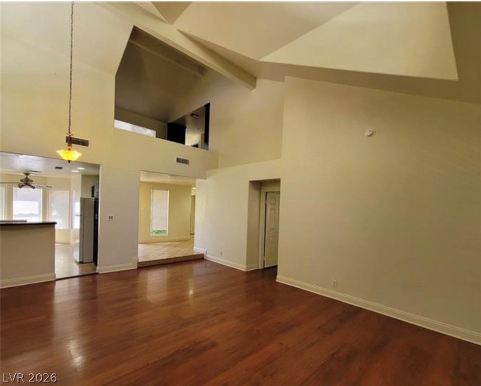 6902 Emerald Springs Lane Las Vegas NV 89113