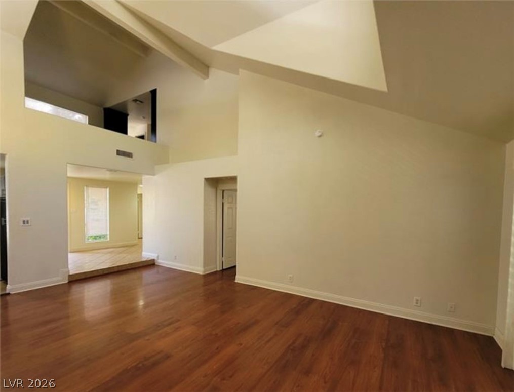 6902 Emerald Springs Lane Las Vegas NV 89113