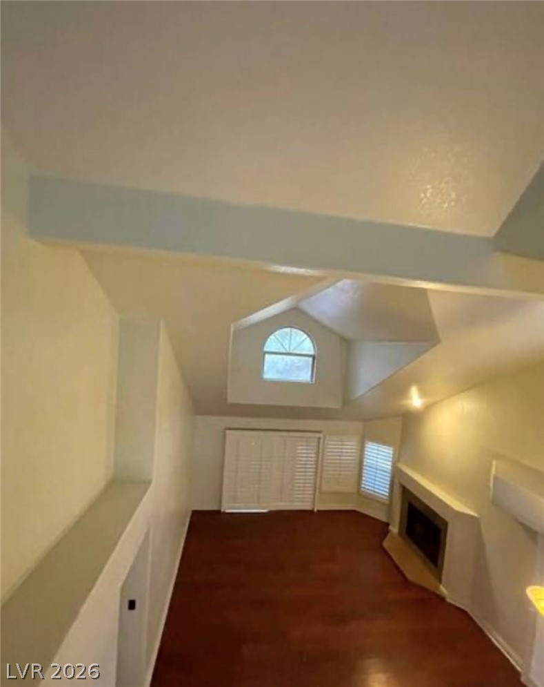 6902 Emerald Springs Lane Las Vegas NV 89113