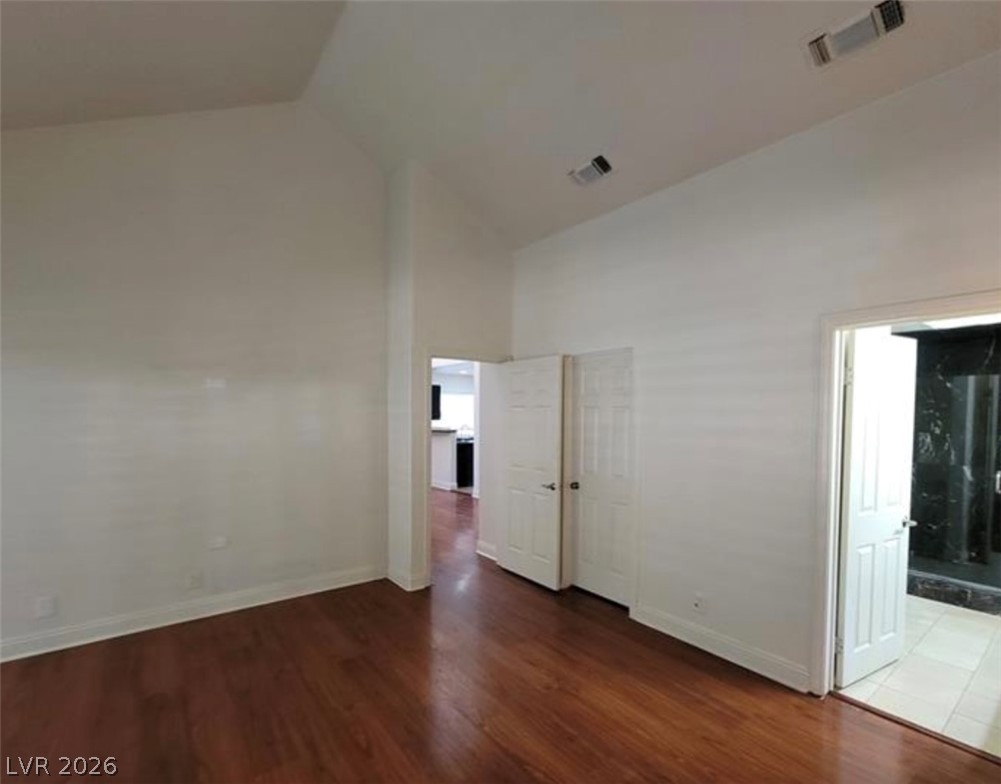 6902 Emerald Springs Lane Las Vegas NV 89113