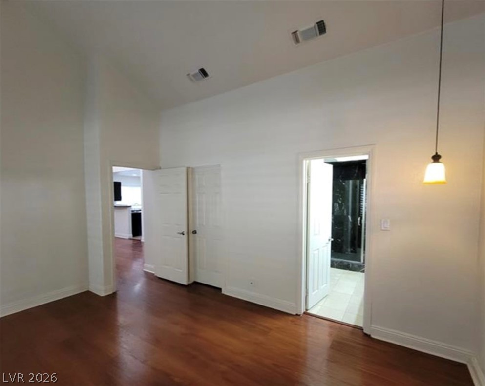 6902 Emerald Springs Lane Las Vegas NV 89113
