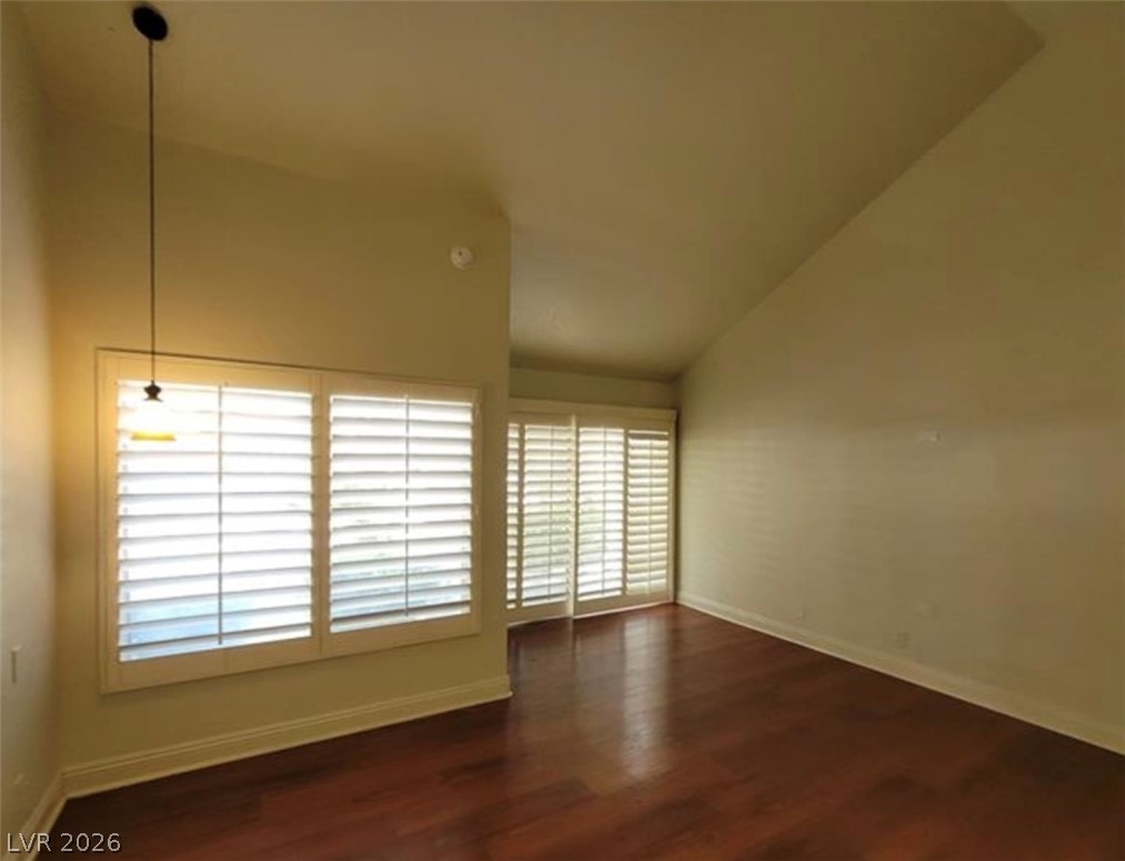 6902 Emerald Springs Lane Las Vegas NV 89113
