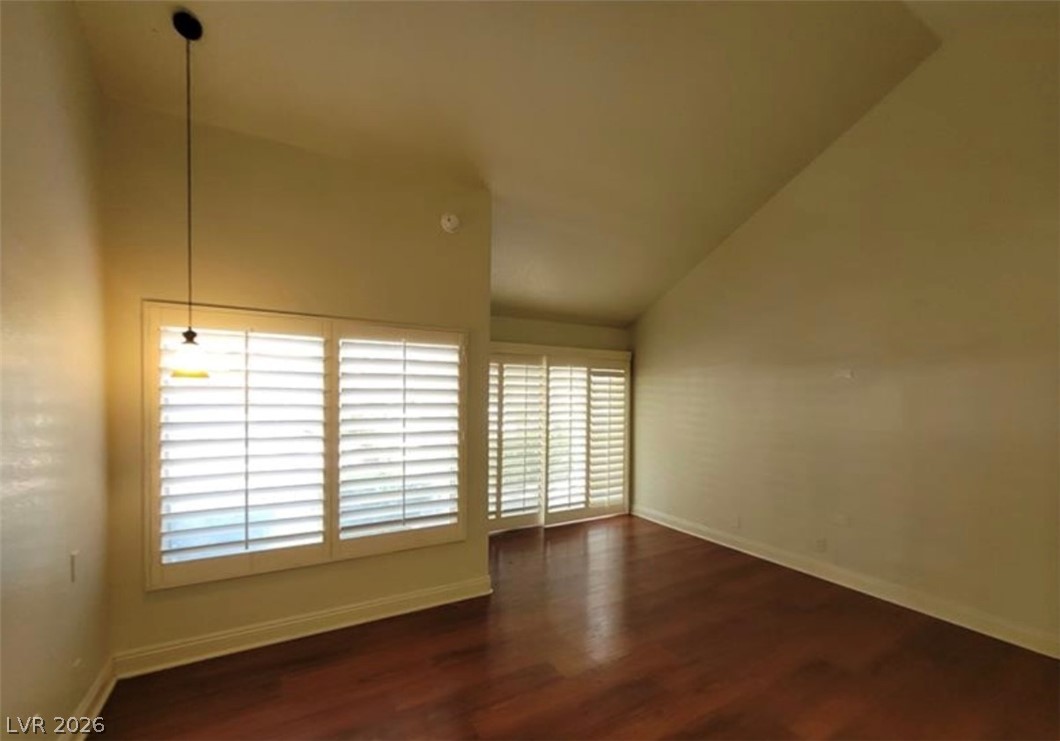 6902 Emerald Springs Lane Las Vegas NV 89113