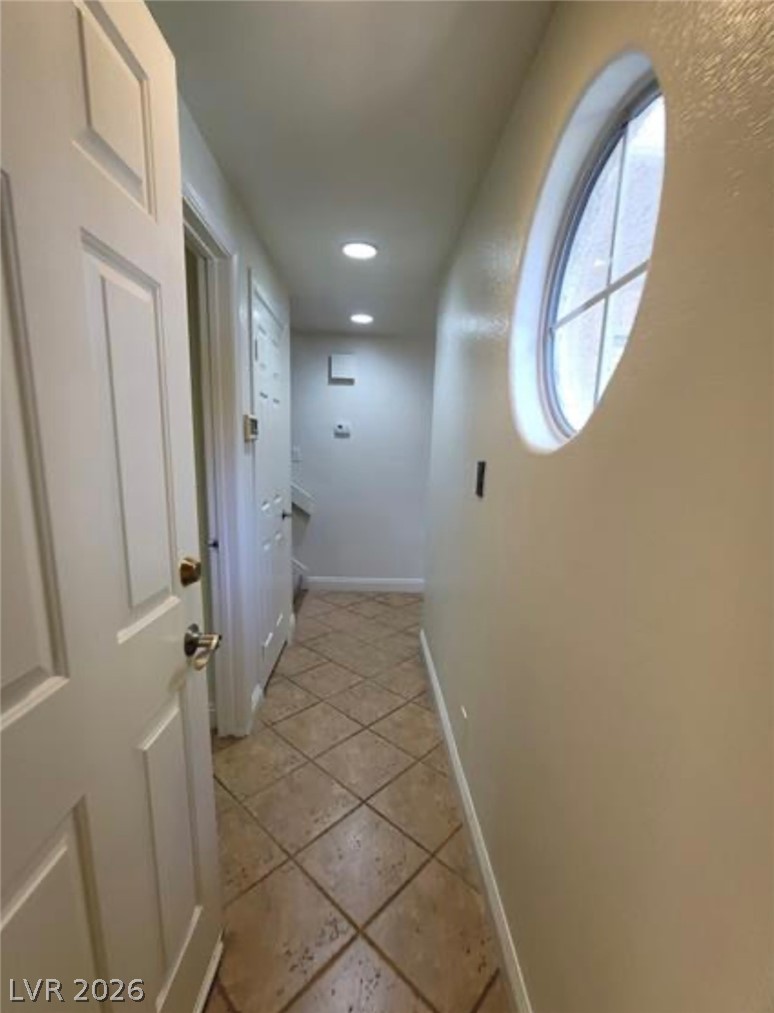 6902 Emerald Springs Lane Las Vegas NV 89113