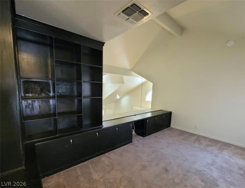 6902 Emerald Springs Lane Las Vegas NV 89113