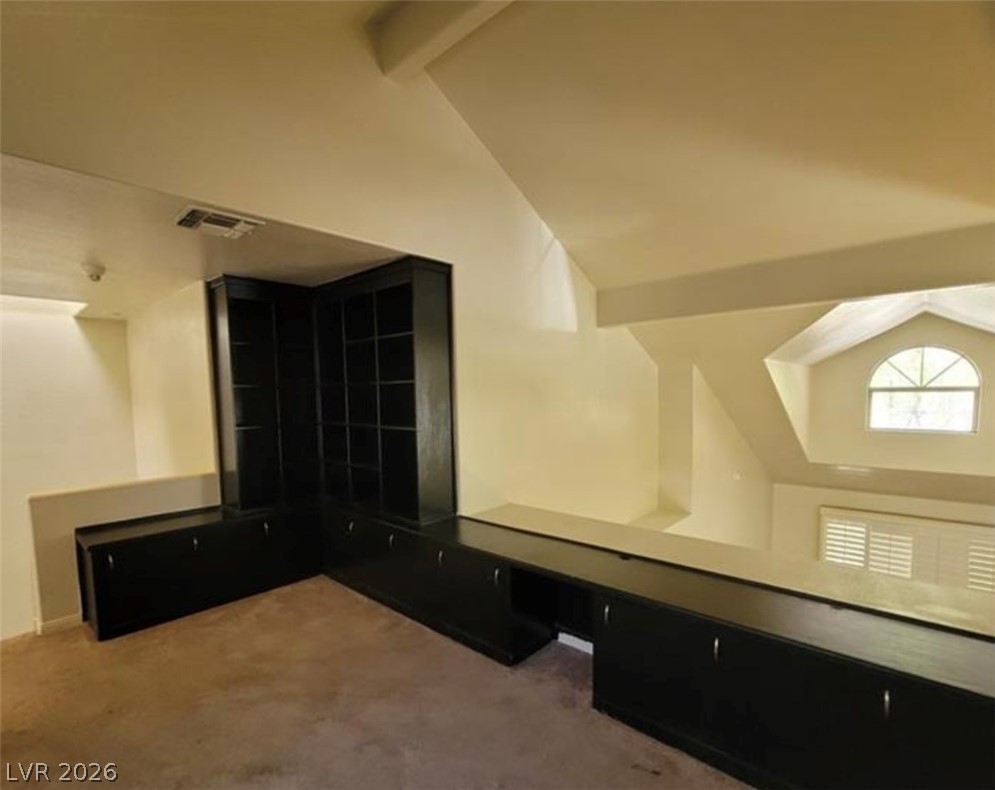 6902 Emerald Springs Lane Las Vegas NV 89113