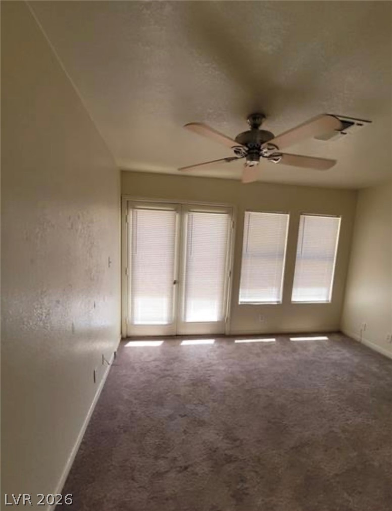 6902 Emerald Springs Lane Las Vegas NV 89113