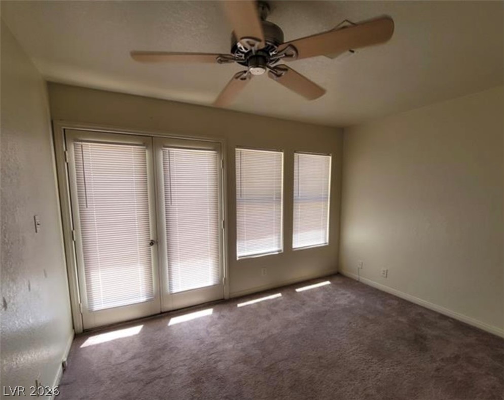 6902 Emerald Springs Lane Las Vegas NV 89113