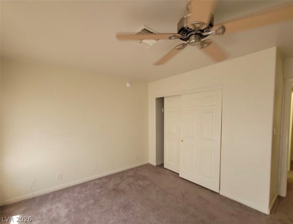 6902 Emerald Springs Lane Las Vegas NV 89113