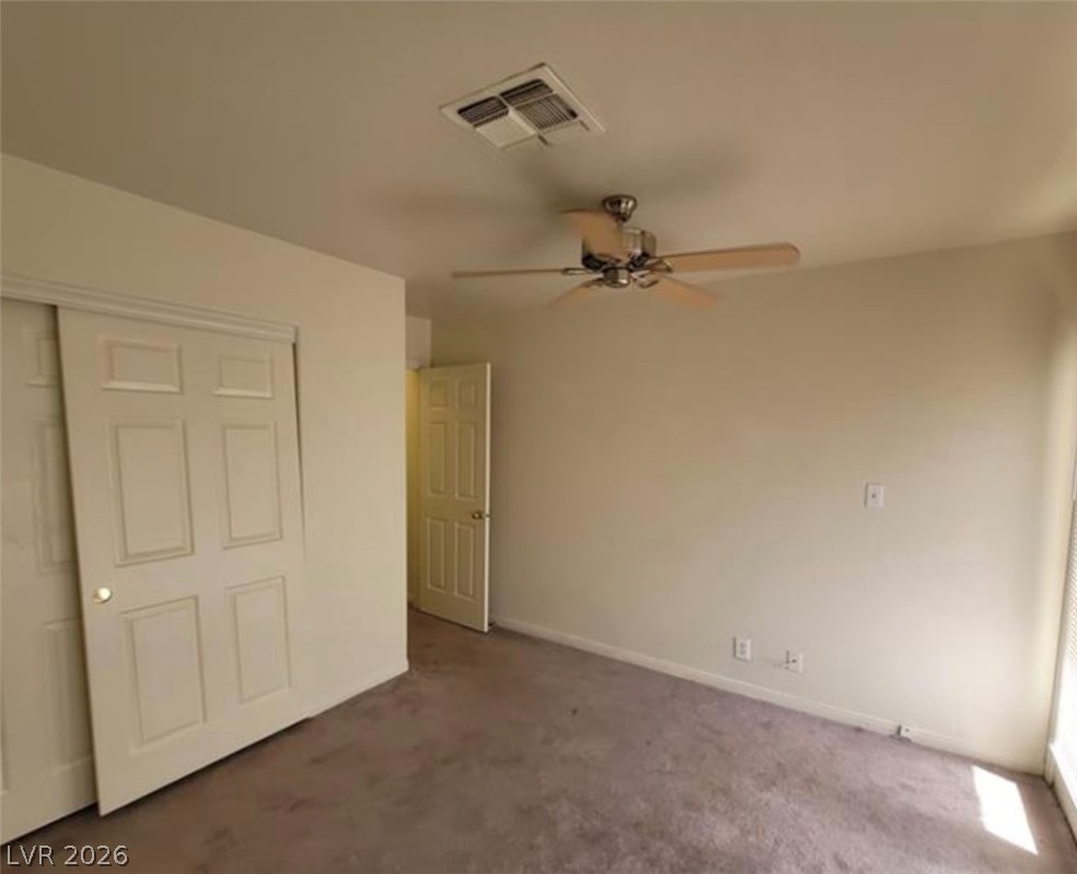 6902 Emerald Springs Lane Las Vegas NV 89113