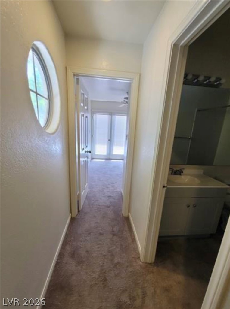 6902 Emerald Springs Lane Las Vegas NV 89113