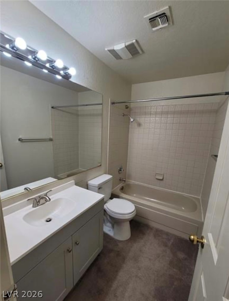 6902 Emerald Springs Lane Las Vegas NV 89113