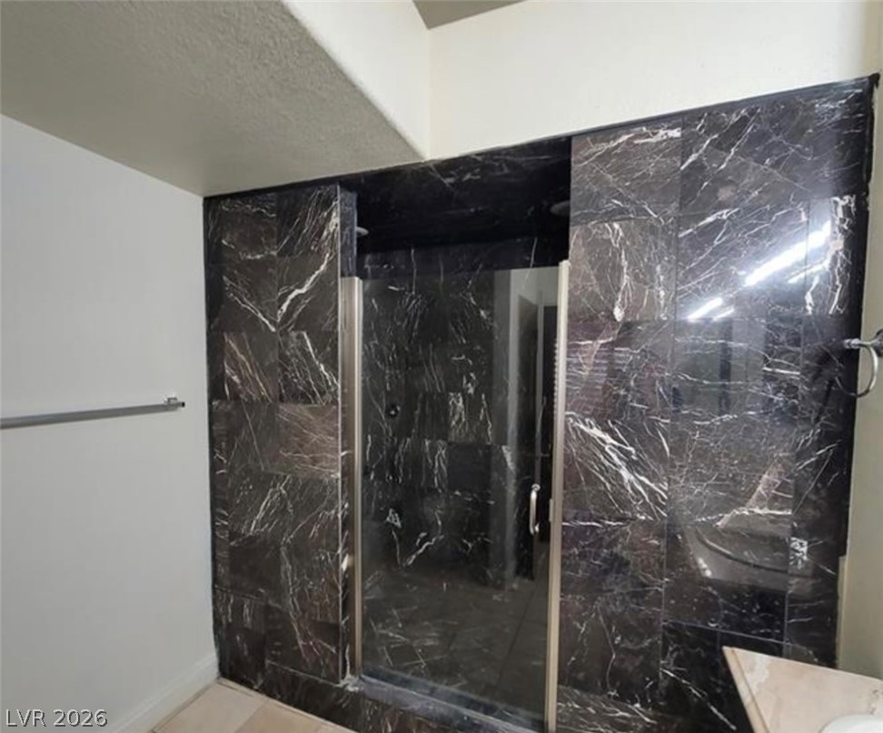 6902 Emerald Springs Lane Las Vegas NV 89113
