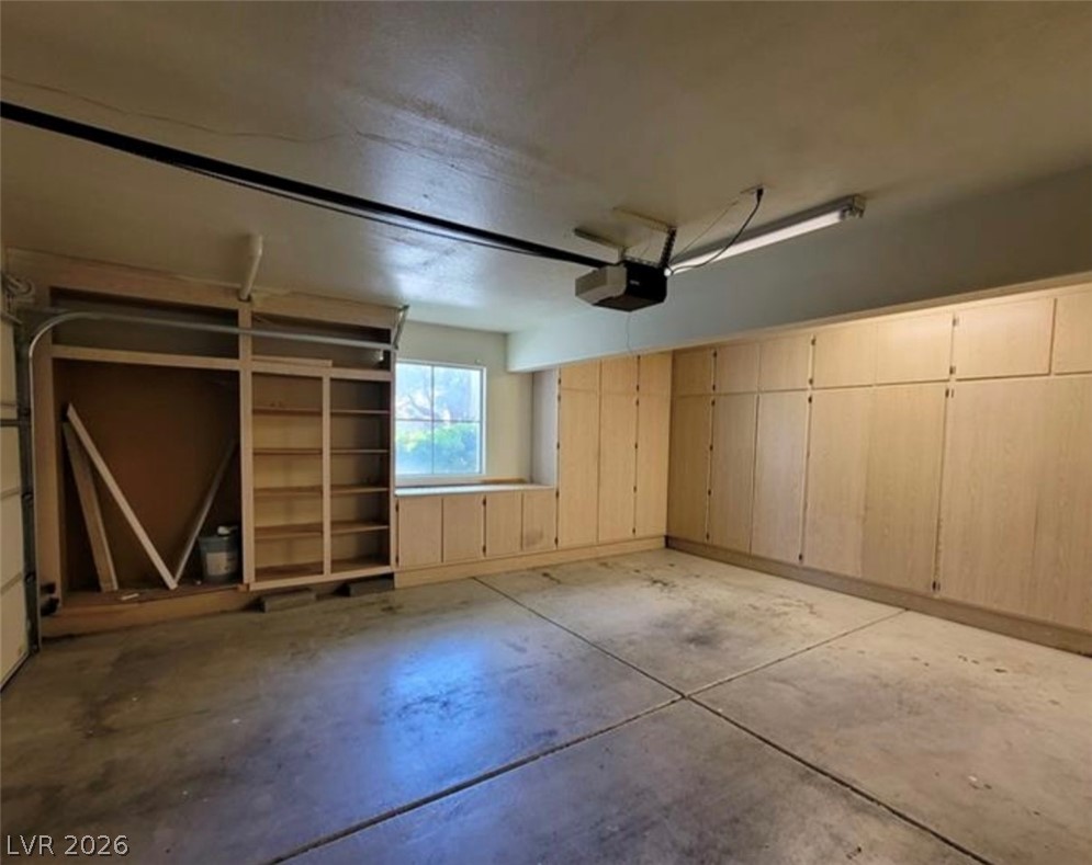 6902 Emerald Springs Lane Las Vegas NV 89113