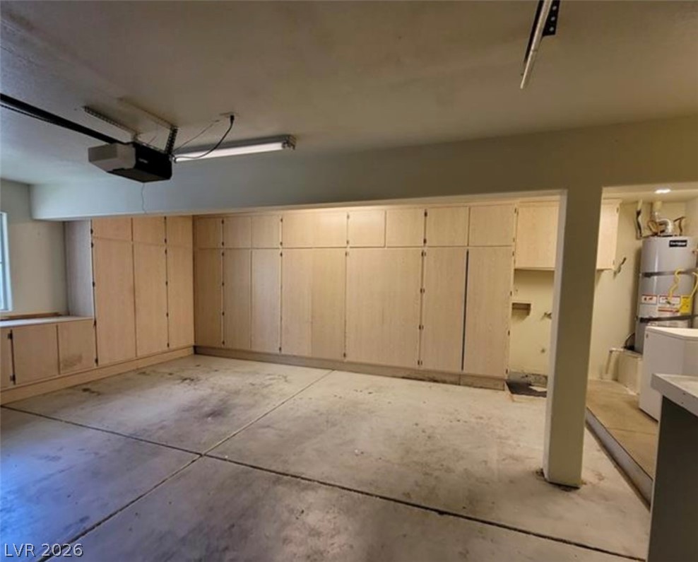 6902 Emerald Springs Lane Las Vegas NV 89113