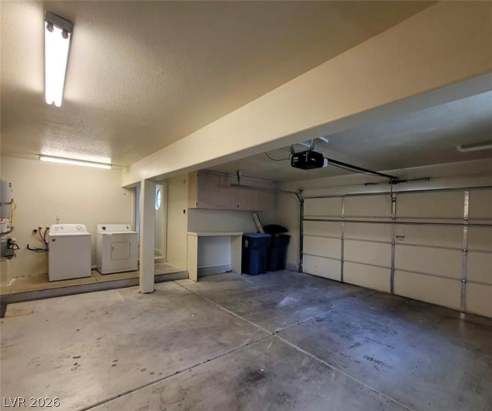 6902 Emerald Springs Lane Las Vegas NV 89113
