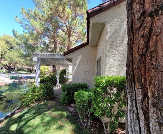 6902 Emerald Springs Lane Las Vegas NV 89113