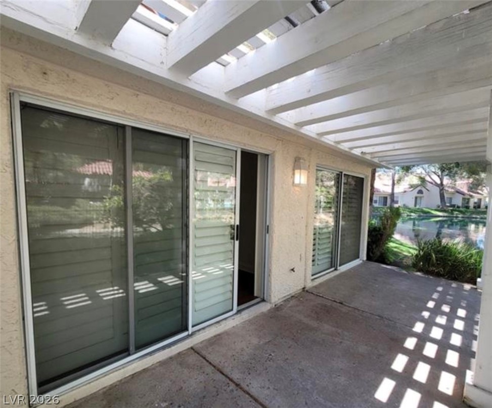 6902 Emerald Springs Lane Las Vegas NV 89113